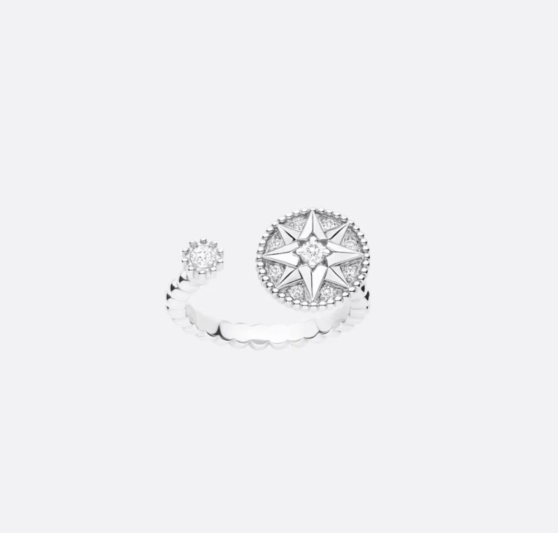 chr1st1an D10r rings